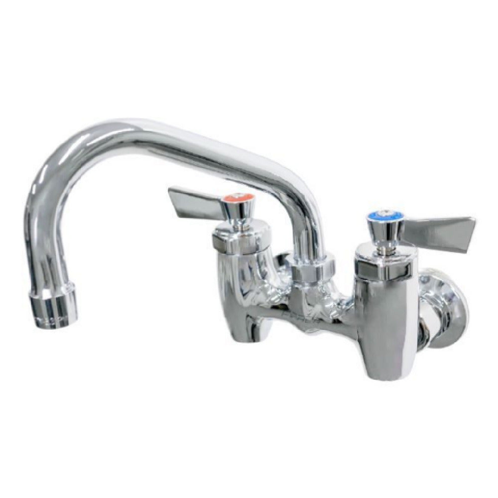 Fisher Plumbing and Faucets for Restaurants - Shop 3491 Products