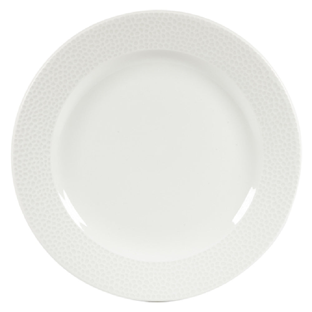 Churchill China WHISIF9 1 Plate 9 1/8" Round