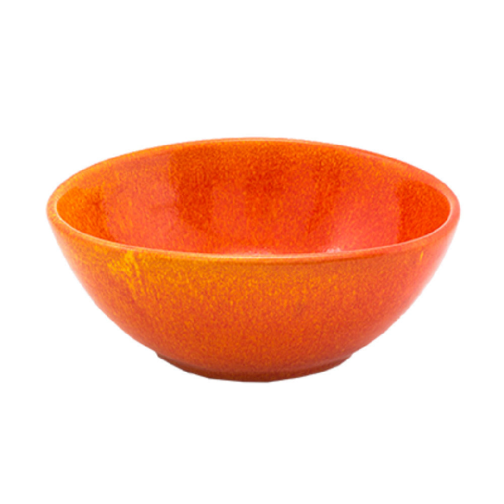 FOH DBO153ORP22 Promotional Pricing May Be Available! Contact Your FOH® Sales Representative For Details! Kiln® Bowl