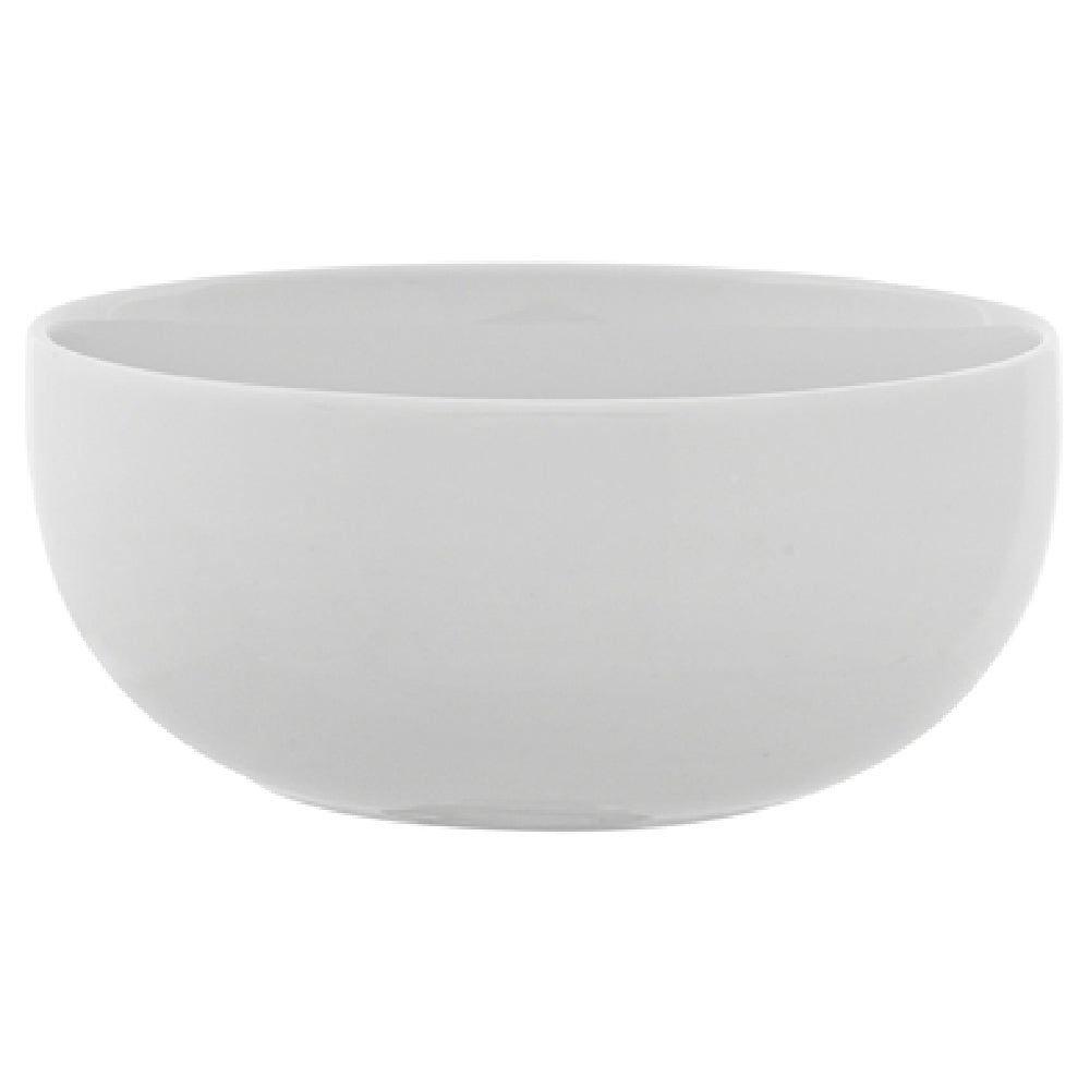 10 Strawberry St RCP0007 - Cereal Bowl, 18 Oz., 5-1/2"