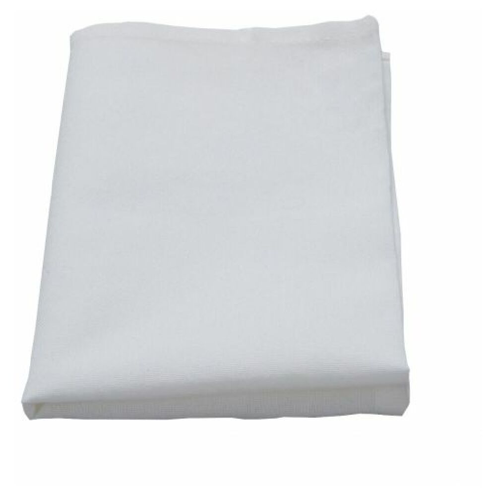 Chef Approved 18X18-CLOTHNAPKIN_WHITE
