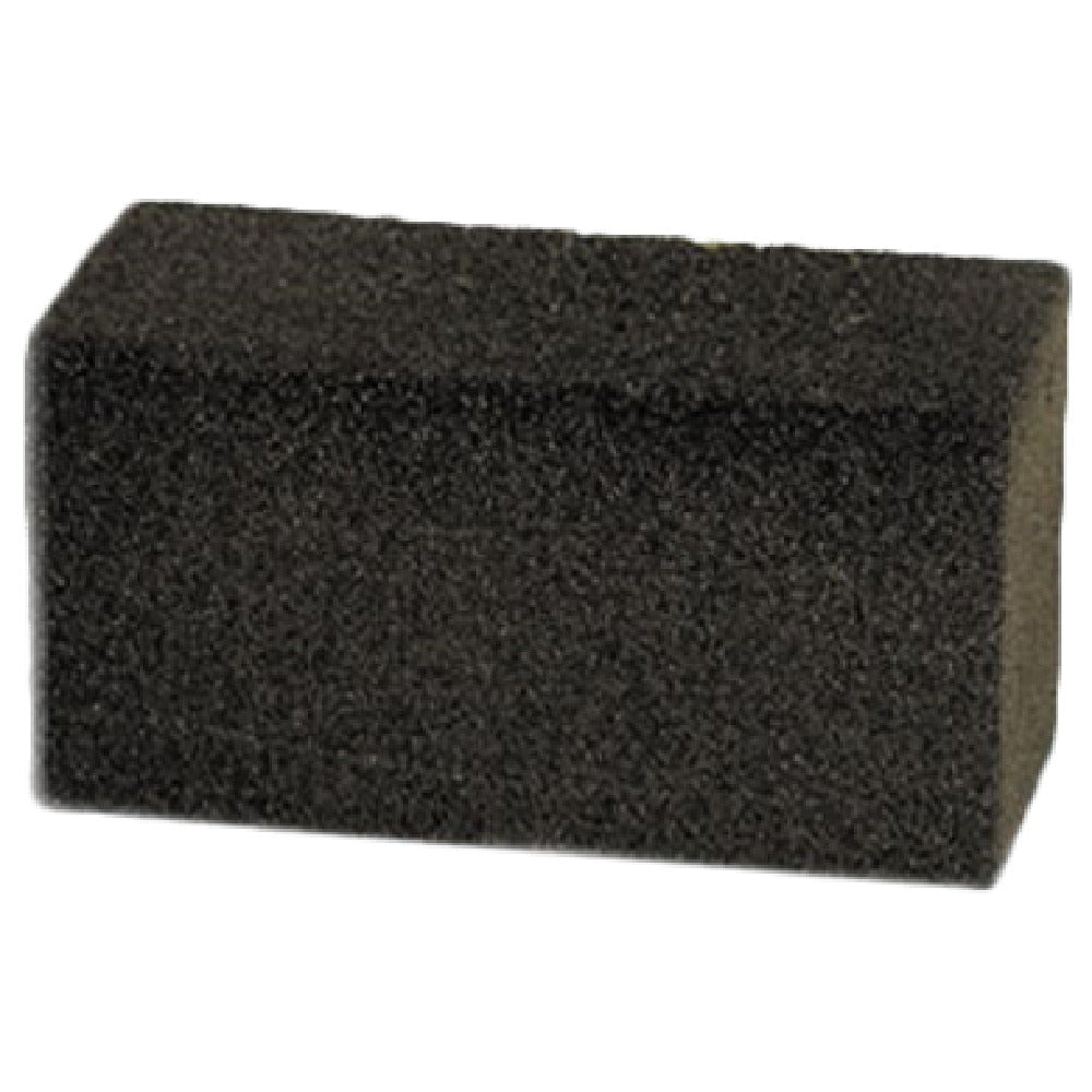 Royal GB - Grill Brick, 3-1/2" X 4" X 8" (12 Per Case)