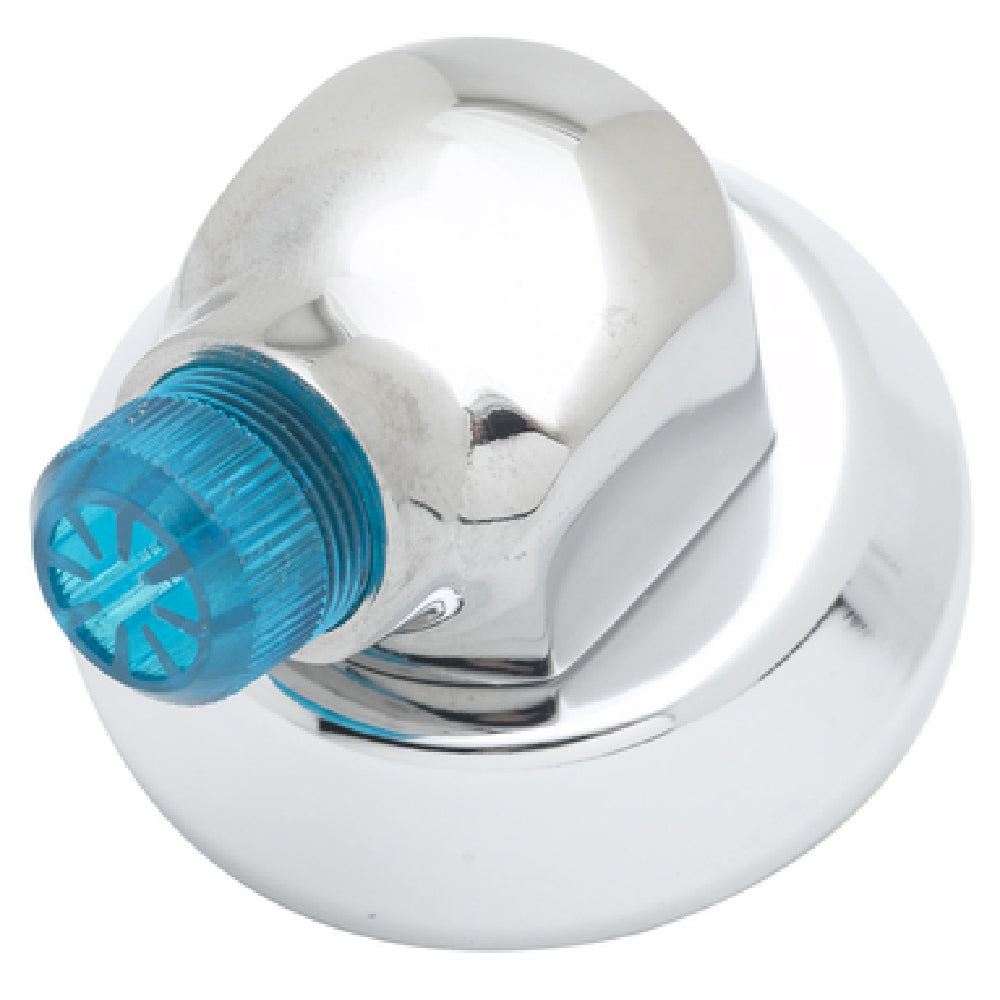 T&S Brass B-LB Sink Outlet