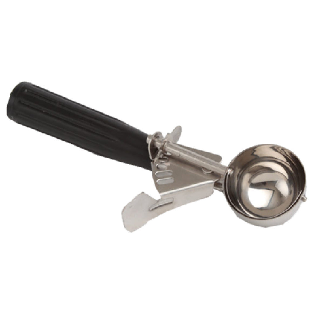 Royal ROY D 30 - Ice Cream Server, #30,1-1/4 Oz., Lever Action