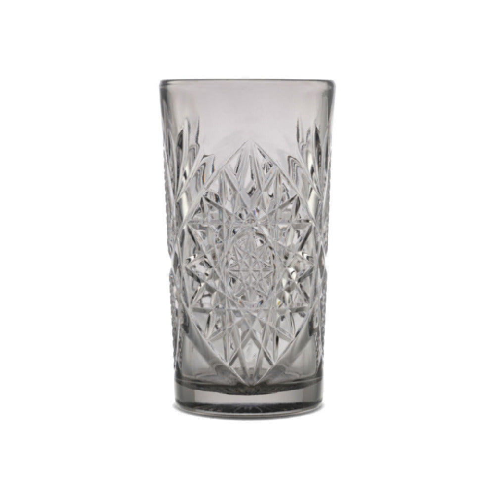 Libbey 5633/AK7P2M Cooler Glass 16 Oz. Stemless