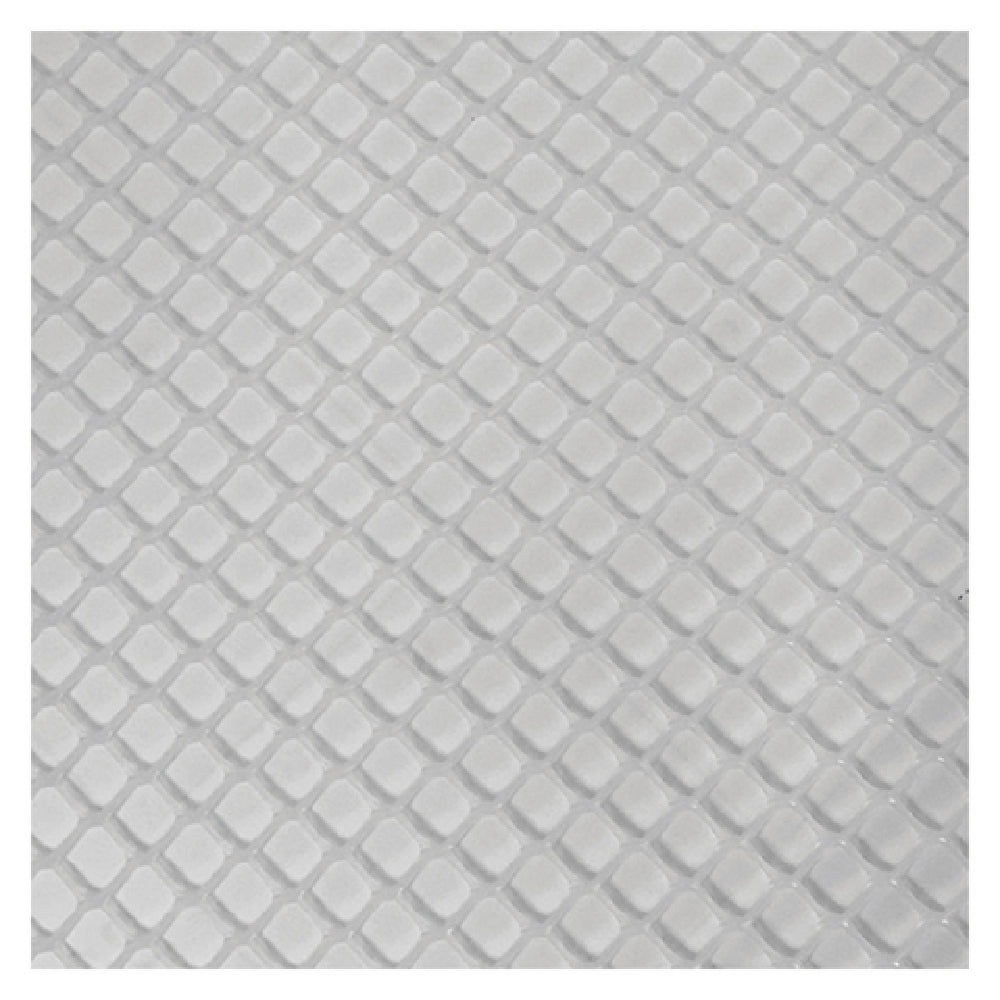 Spill-Stop 170-07 Bar Mesh 2 Ft. X 40 Ft. Roll Heavy Duty Plastic