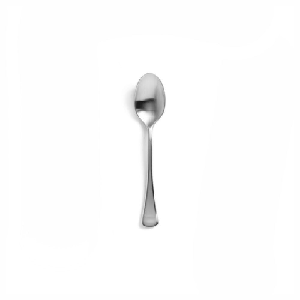 Revol 656664 US Tea Spoon 6" 18/10 Stainless Steel