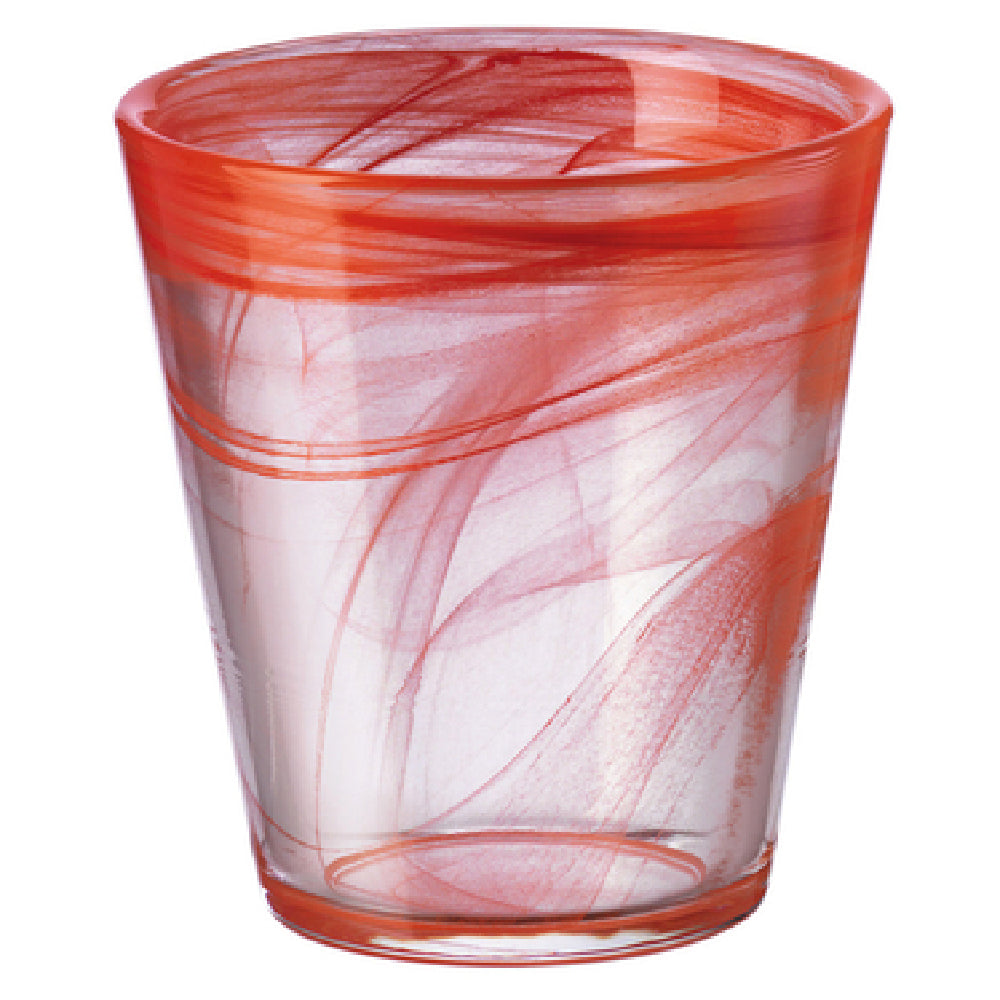 Steelite 49147Q156 Water Glass 12.5 Oz 3.75" X 4.0"