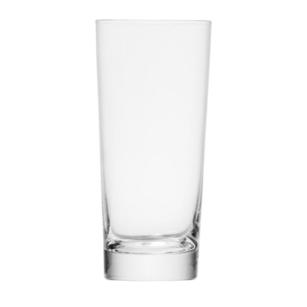 Fortessa 0029.115837 Schott Zwiesel Basic Bar Classic Tumbler Longdrink (Shape #79) 12.4 Oz.