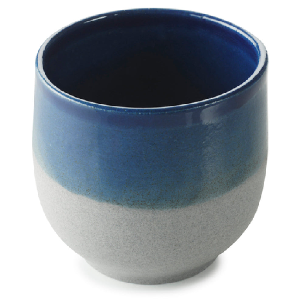 Revol 654629 (6A+NOW0508R-268) Cup 2.75 Oz. 2-1/2" Dia. X 2-1/4"H