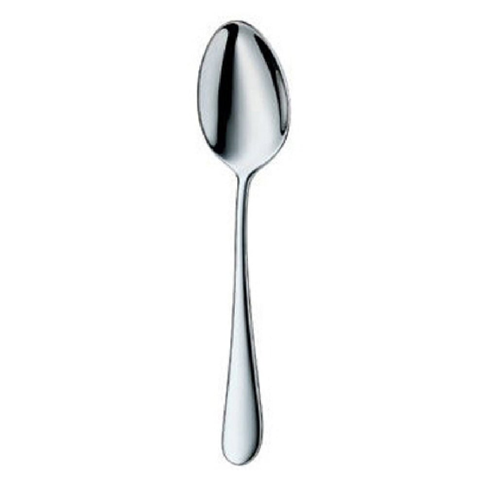 BauscherHepp 59.1901.8100 Table Spoon 8-3/10" Dishwasher Safe