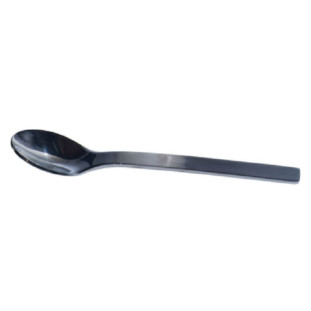 10 Strawberry St TB-TS - Cocktail Spoons, 6", Dishwasher Safe