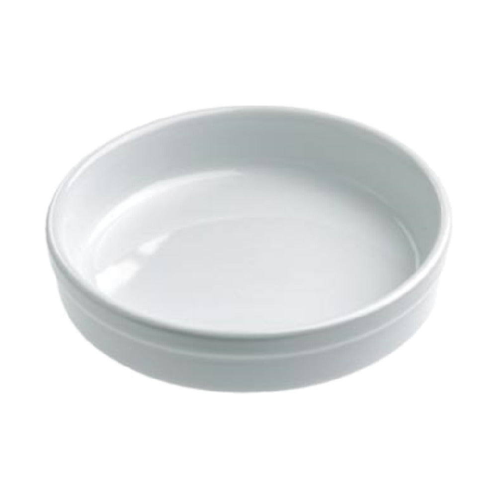 Revol 615018 (N8614) Catalan Bowl 5-3/4 Oz. 5-1/2" Dia. X 1"H