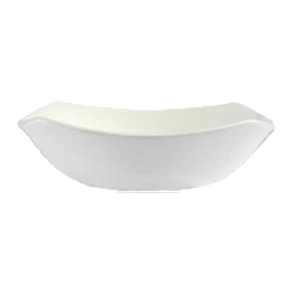 Tableware Solutions USA 20CCEVW162 Pasta Bowl 41 Oz. (1.21 L) 9-1/2"