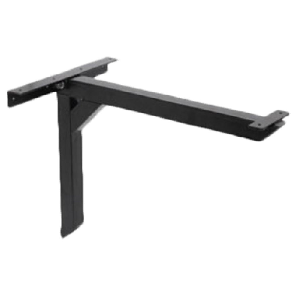 Royal ROY RTB CANT - Cantilever Booth Bracket, 26-7/8" X 19-5/8"