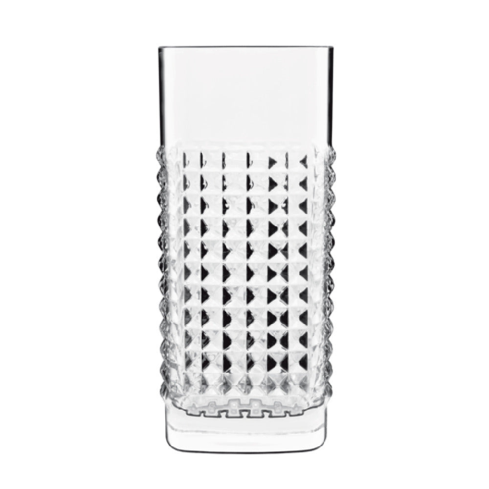 Steelite LB1241901 - Highball, 16.5 Oz, 2.875" X 6.25"