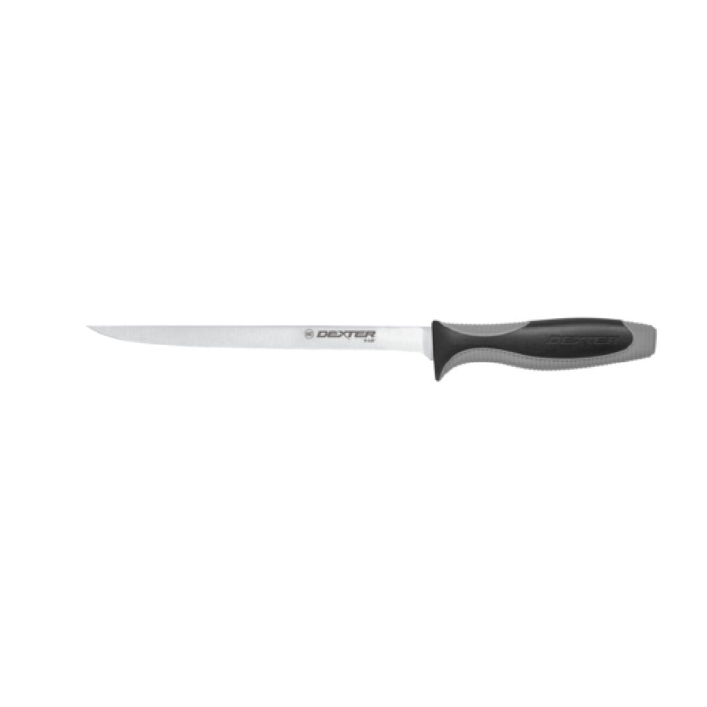 Dexter V133-7PCP - V-Lo® (29183) Fillet Knife, 7", DEXSTEEL™ Stain-free