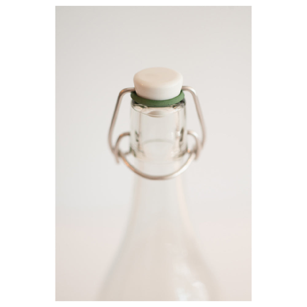 Vivreau CAP-G (1015680) Vivreau Bottle Cap Classic Series Green