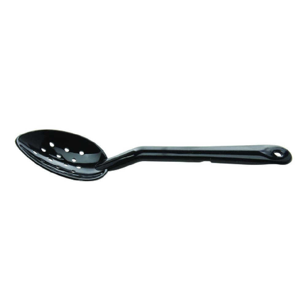 Hubert 85105 - Hubert® Serving Spoon, 11"L, Perforated