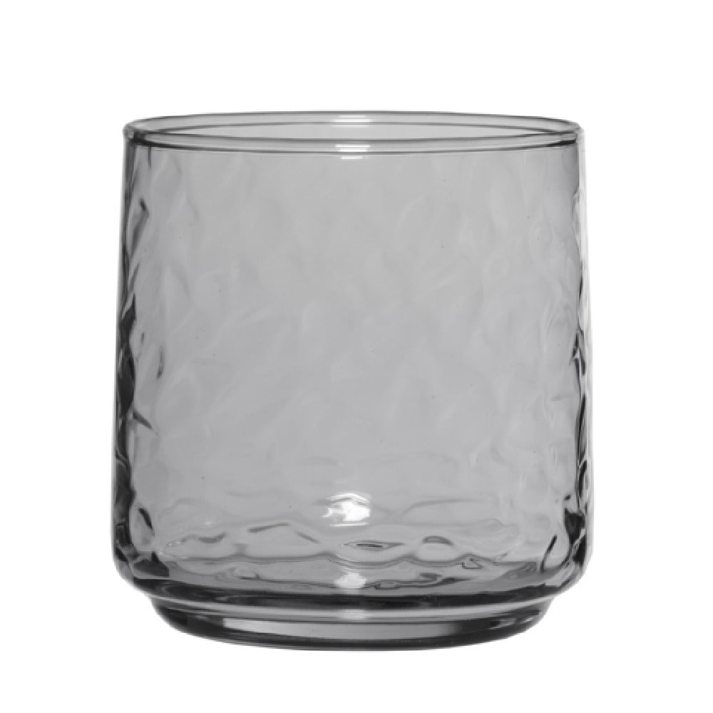 Anchor Hocking 15102L24 Rocks Glass 12 Oz. 3-3/5"H