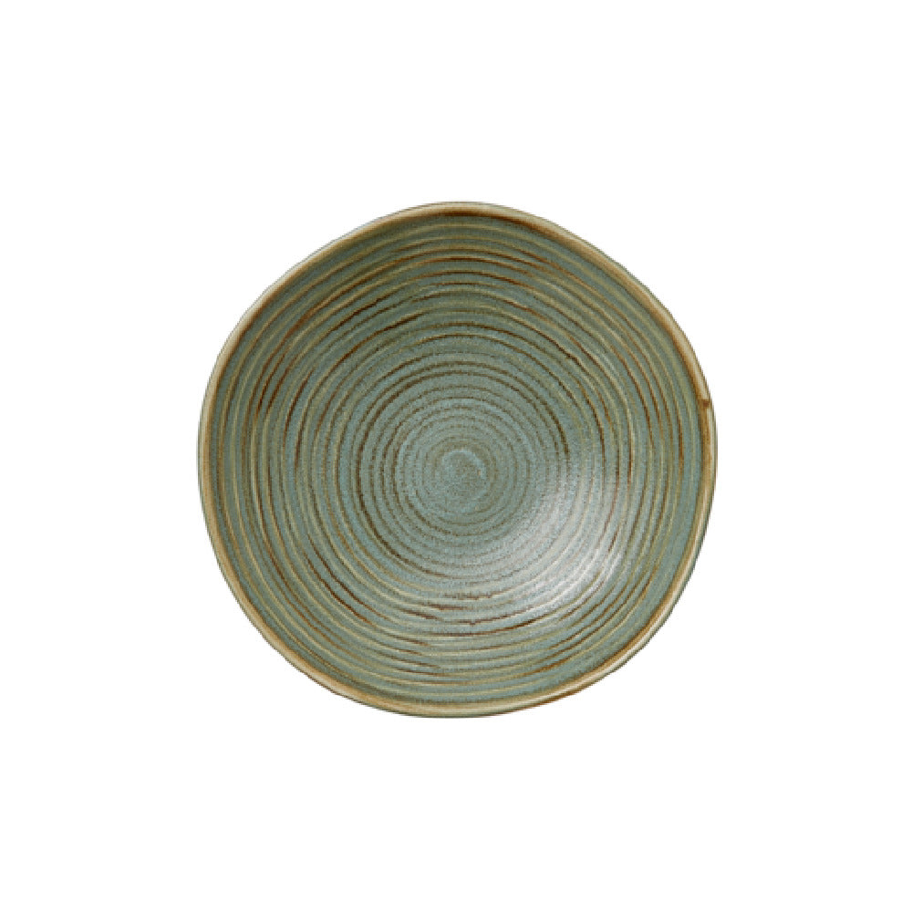 Steelite 1410X0161 - Coupe Bowl, 21-2/3 Oz, 8.0"