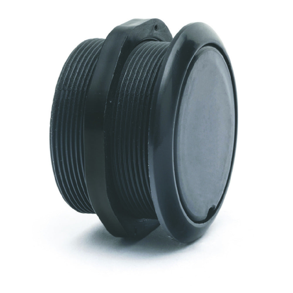 Hubert 65041 - Kratos Umbrella Restrictor, For Outdoor Aluminum Tables With Umbrella