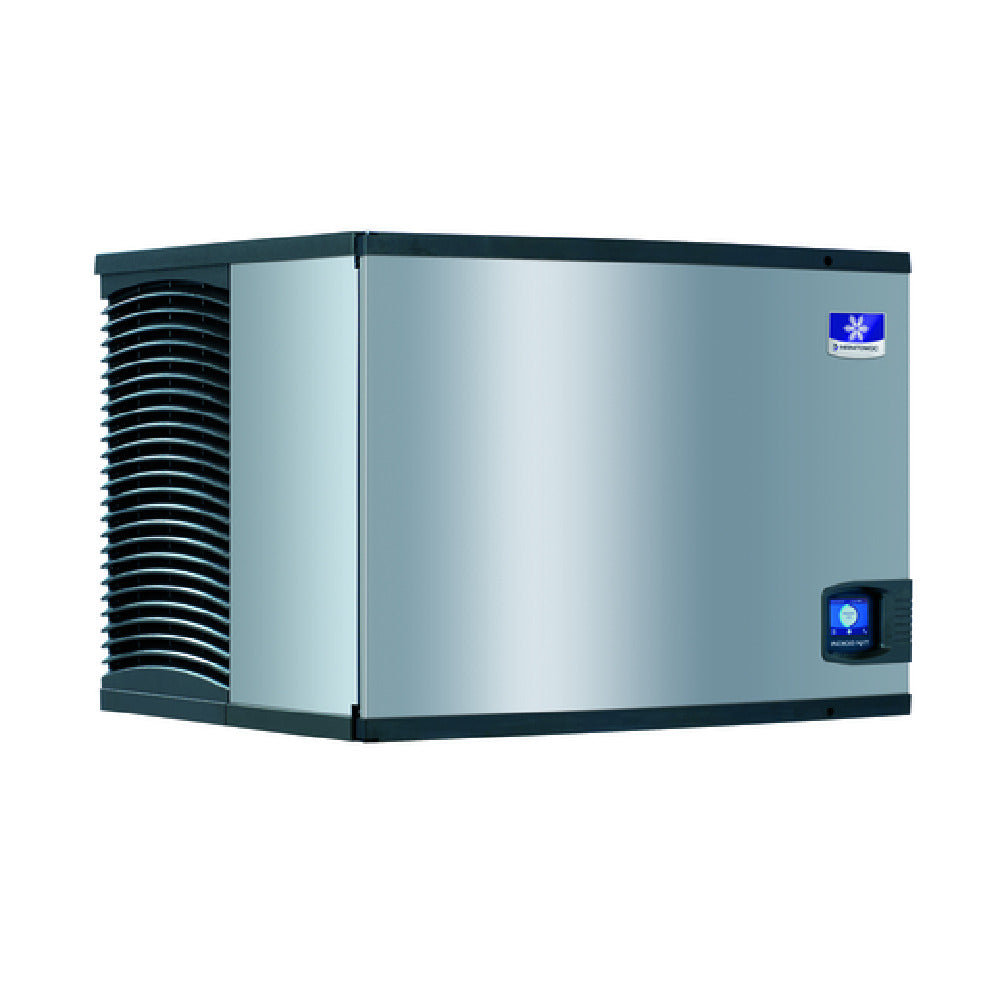Manitowoc IYP0500W - Indigo NXT™ Series Ice Maker, Cube-style, Water-cooled