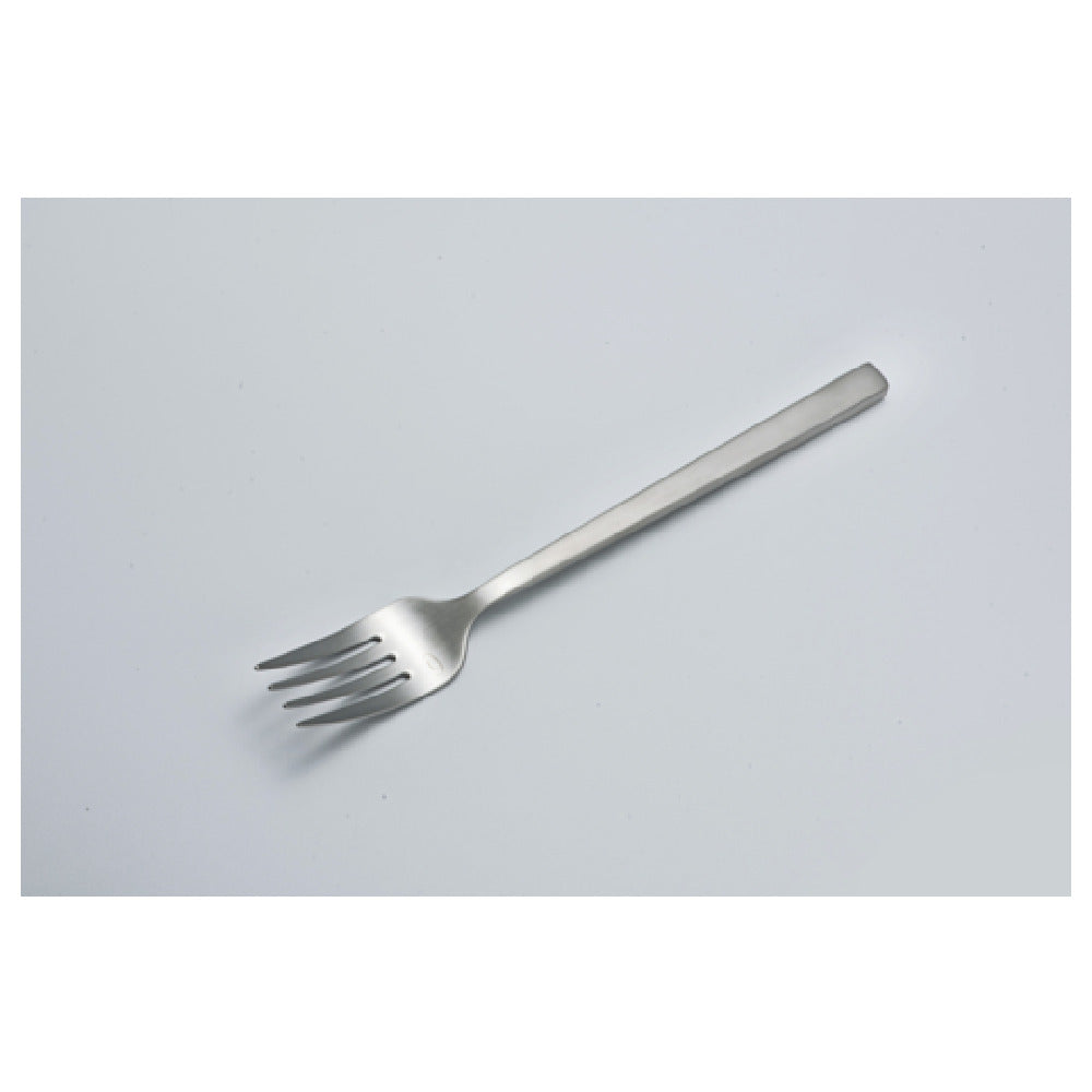 Palate & Plate MW-11714 - Dinner Fork, 7-7/8", 18/8 Stainless Steel