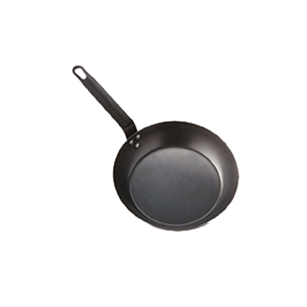 American Metalcraft BSFP11 Fry Pan 11" Dia. Non-coated