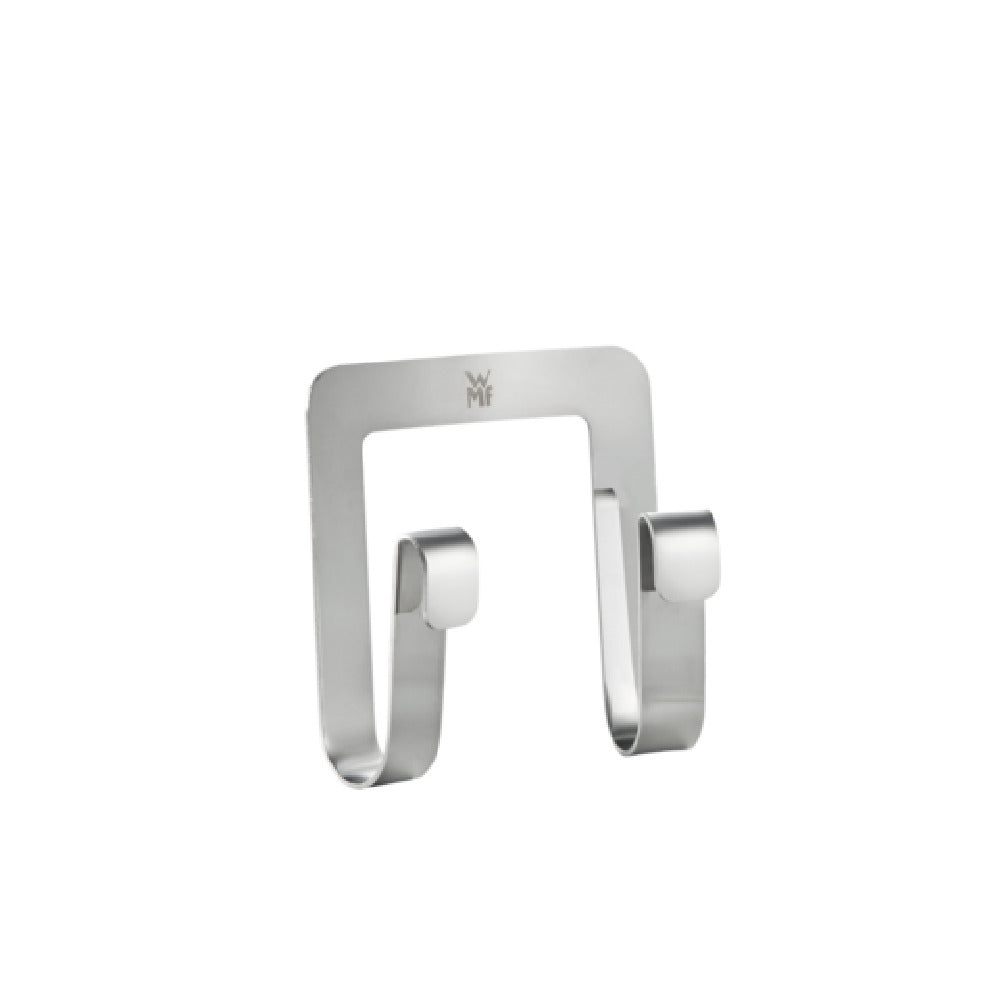 Bauscher Hepp 55.0234.6040 - Lid Holder, For Hanging, Fusiontec By WMF