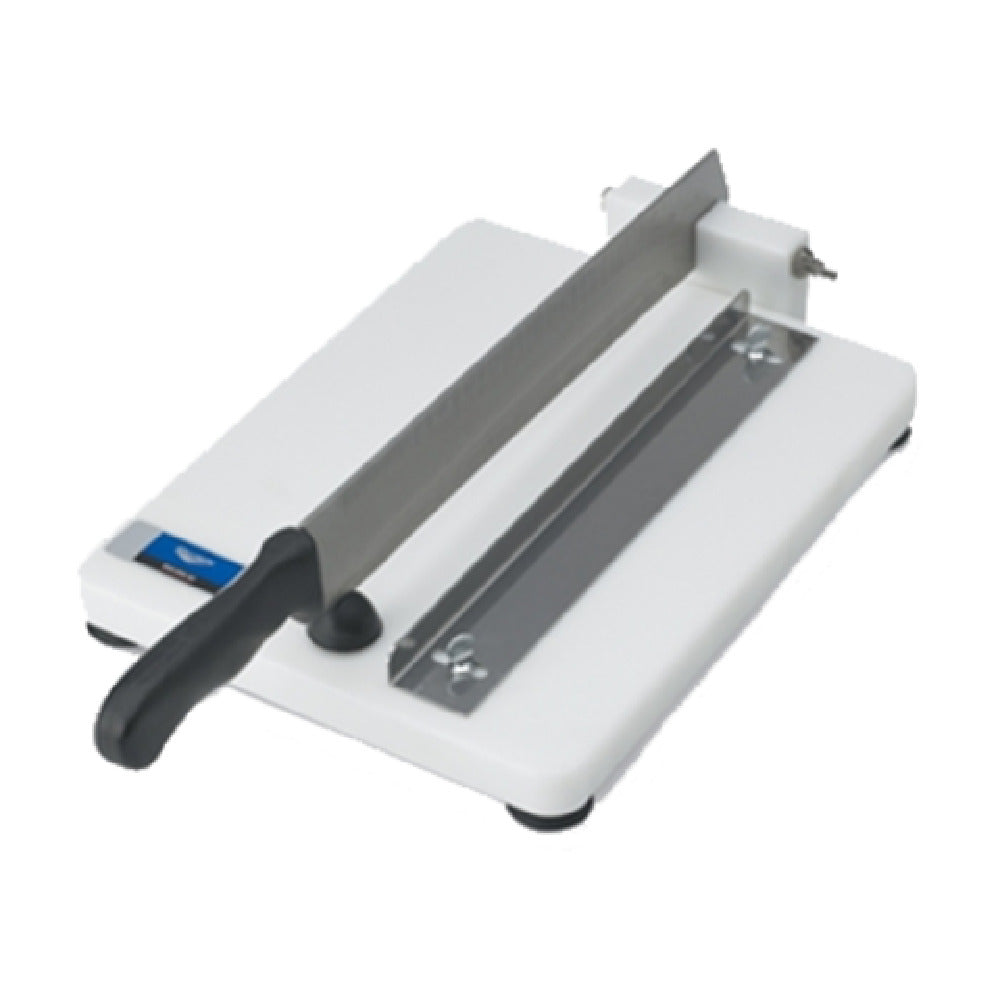 Vollrath 5103 Lobster Cracker Replacement Knife Large 10"