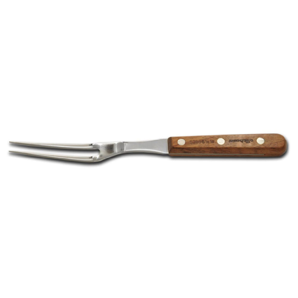 Dexter Russell S28961/2M-PCP Traditional™ (14080) Shrimp Fork 6-1/2" 11-1/2" Overall