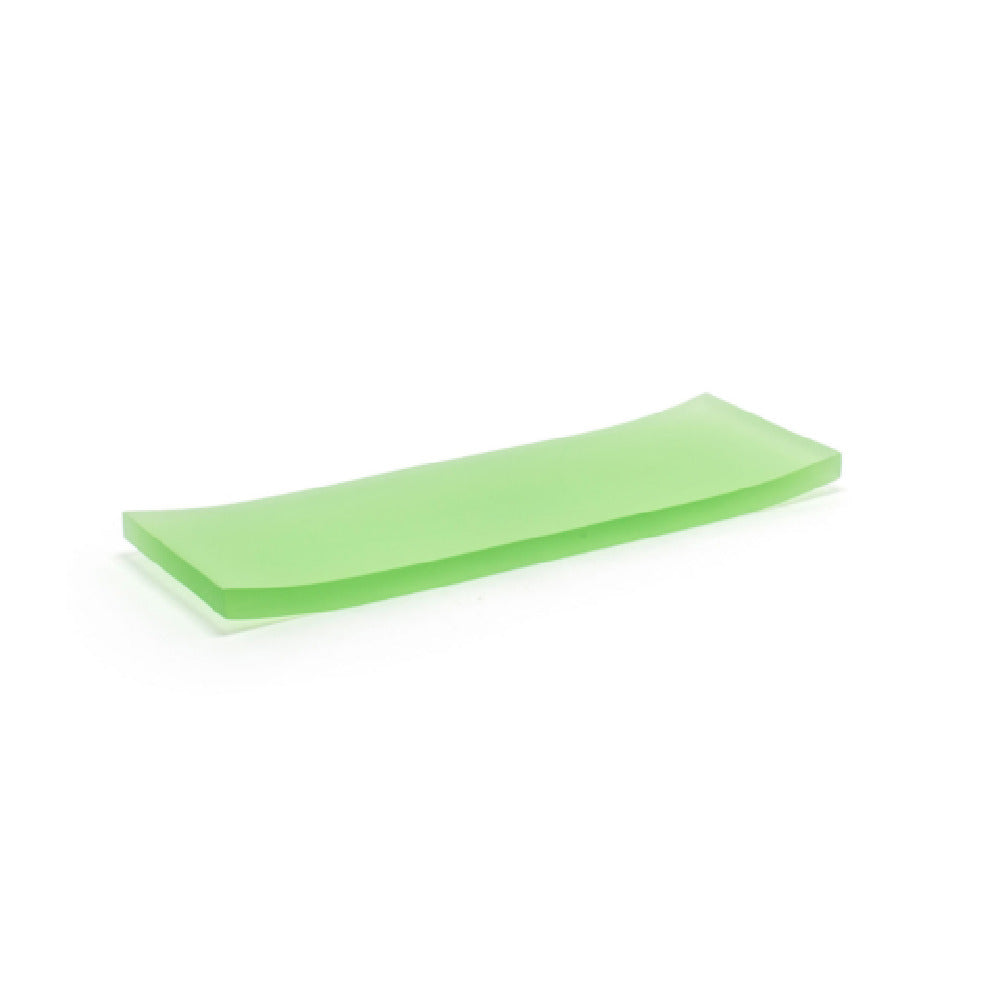 FOH RTR011LBR12 Promotional Pricing May Be Available! Contact Your FOH® Sales Representative For Details! Amenity Tray