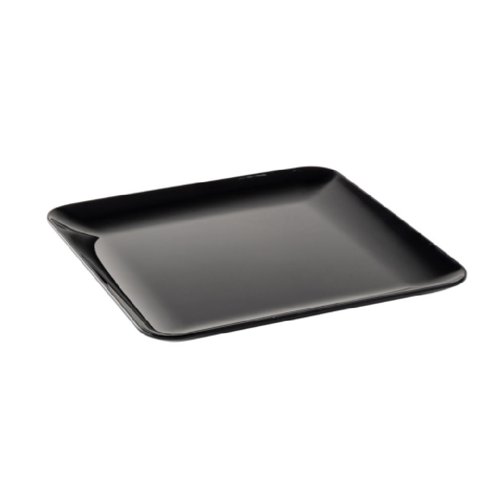 TableCraft Products 12564 - Sierra Collection™ Serving Platter, 14" X 14" X 1.25"