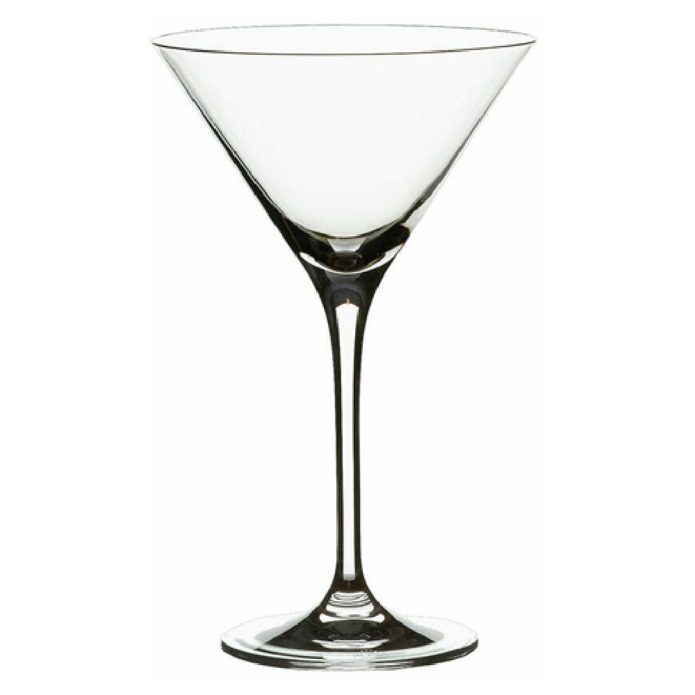 Steelite 4800R207 Martini 7.5 Oz 4.625" X 7.25"