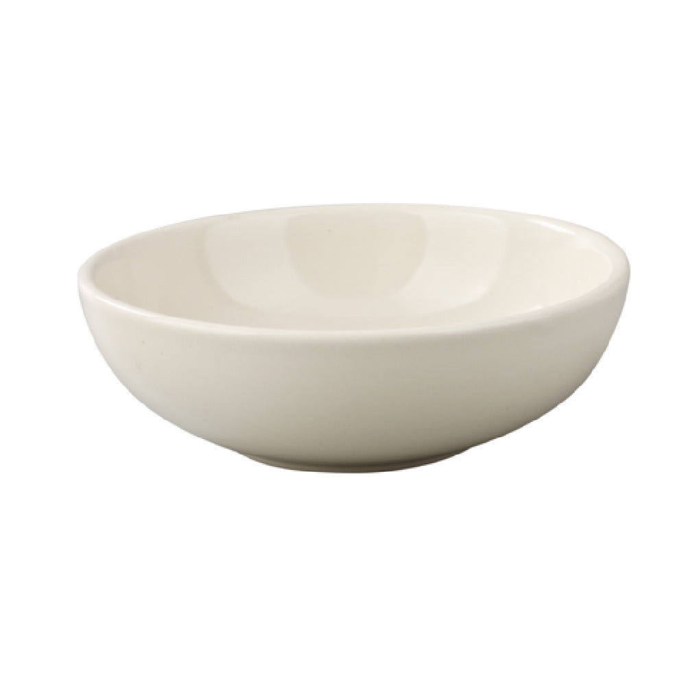 Yanco RE-82 Recovery Salad/Soup/Pasta Bowl 60 Oz. 9-1/2" Dia. X 3-1/4"H