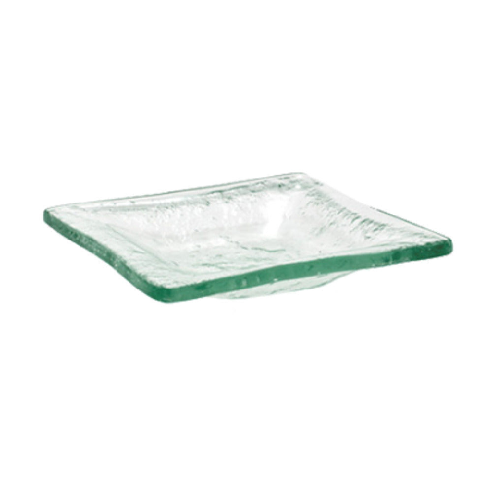 FOH DSD017CLG23 Promotional Pricing May Be Available! Contact Your FOH® Sales Representative For Details! Arctic™ Dish