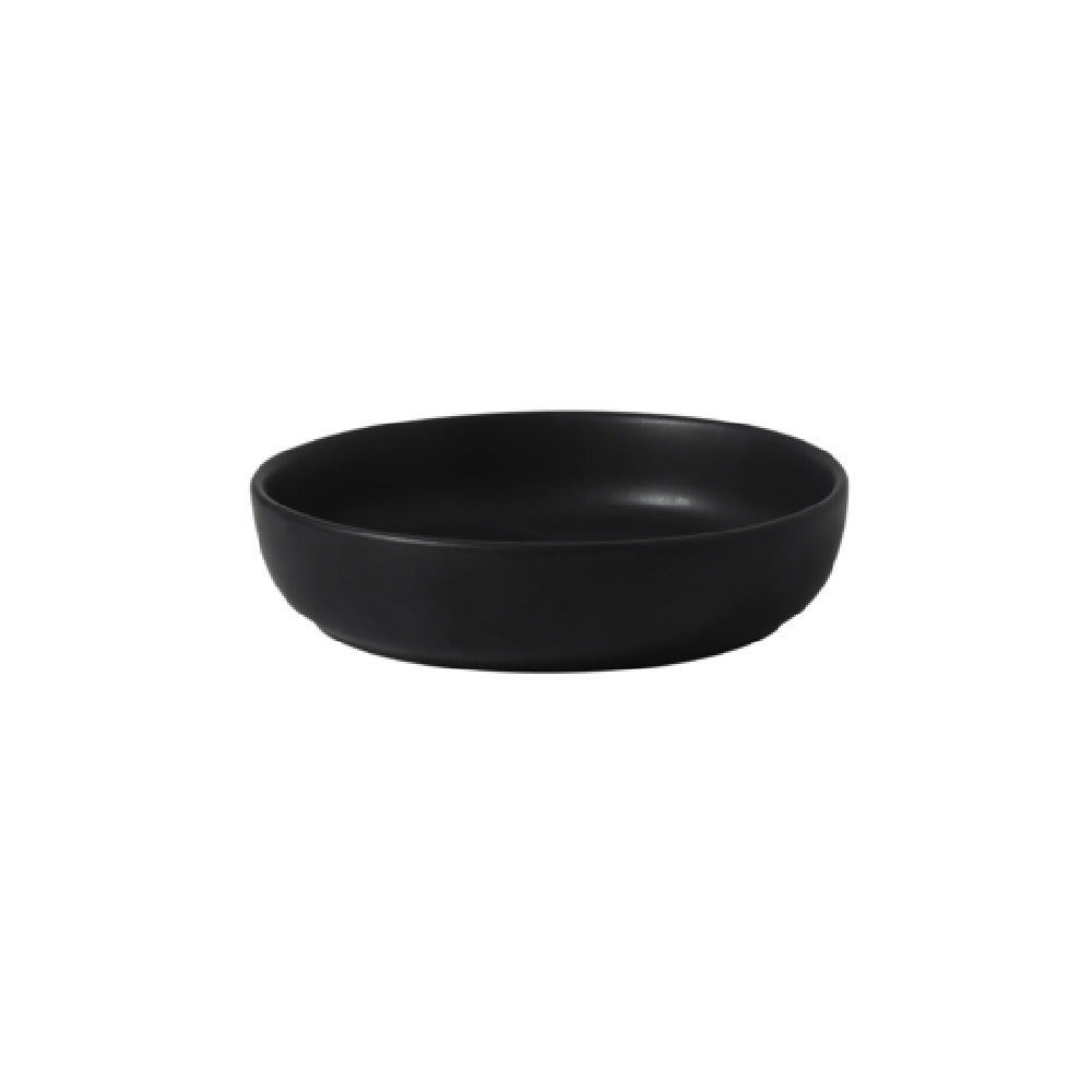 Steelite A982P276 Ensenada Bowl 27.0 Oz 7.875" X 1.875"