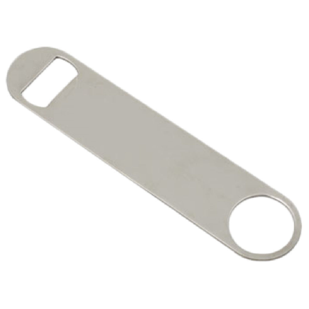 Royal ROY 413 - Can Opener, Flat Bar