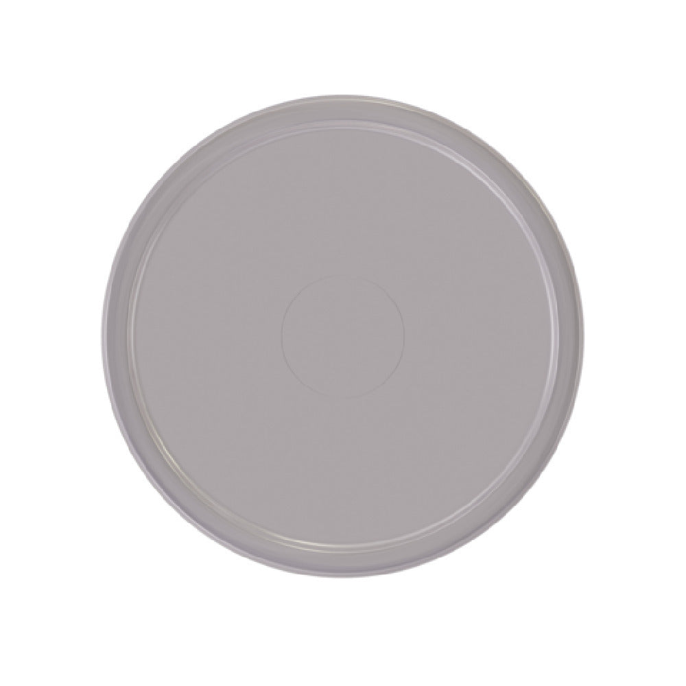 Skyfood 5BBN35/50 - Neapolitan Pizza Tray, 14" (34 Cm) & 20" (50 Cm), Flat