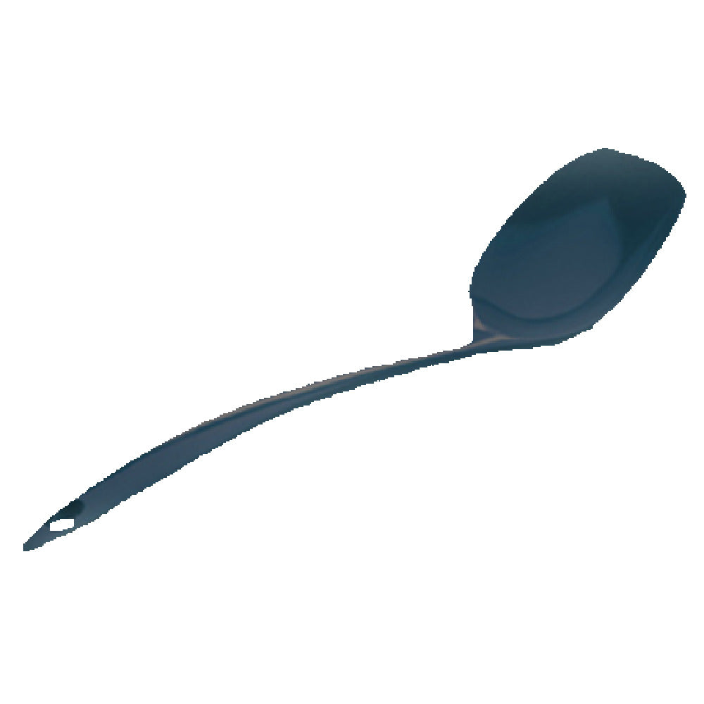 Elite Global Solutions MSP12-LAP Spoon 2 Oz. 12"L