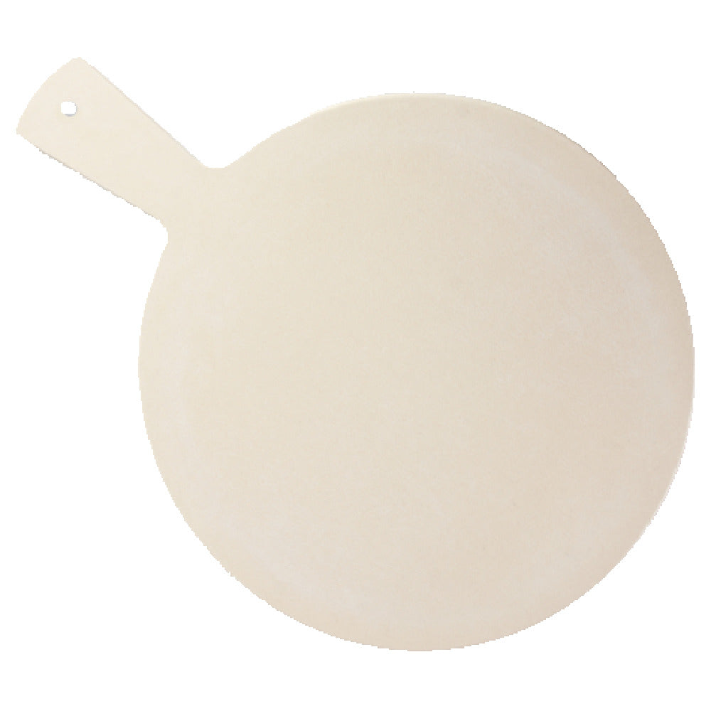Elite Global Solutions ECO12RW-PP Serving Board 12" Dia. X 1/2"H Round