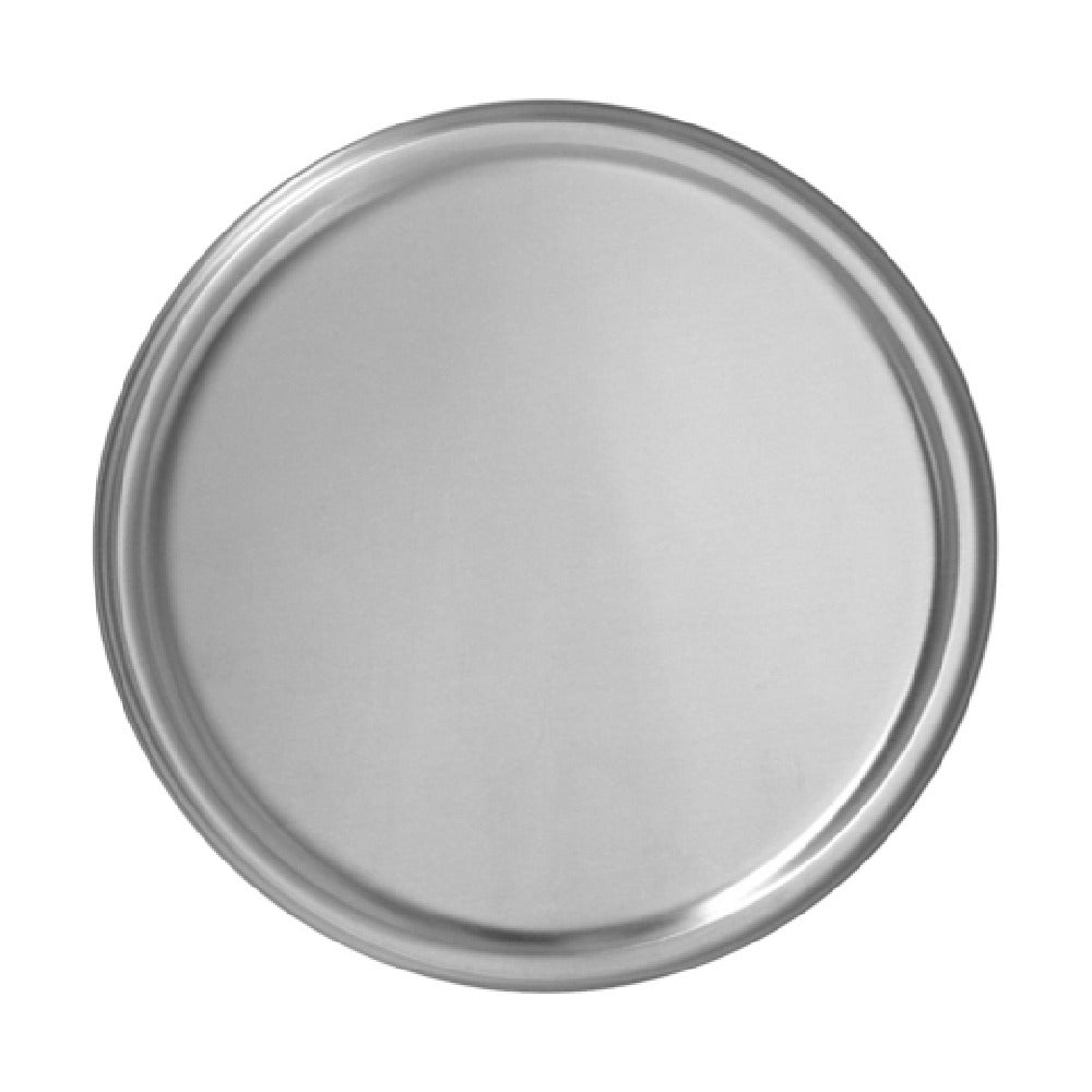 Empura 96DPANC - Dough Proofing Pan Lid For 96DPAN, 9-1/5" Dia., Round