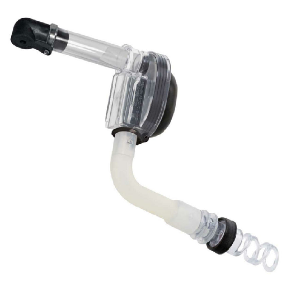 Server Products 07518 EXTREME™ PUMP ONLY Replacement Pump For Extreme™ Condiment Dispenser (#07500)