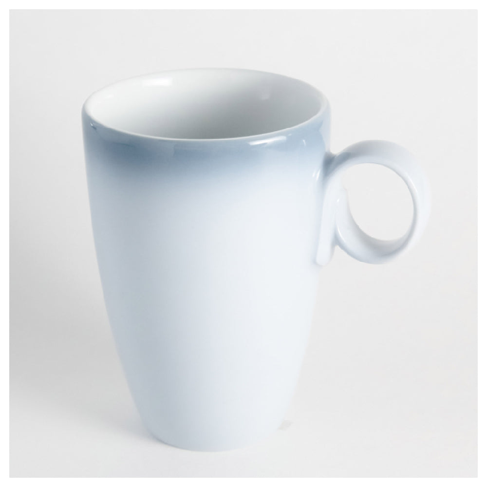 BauscherHepp 415678-730245 Mug 9-15/37 Oz. 4-2/5"H