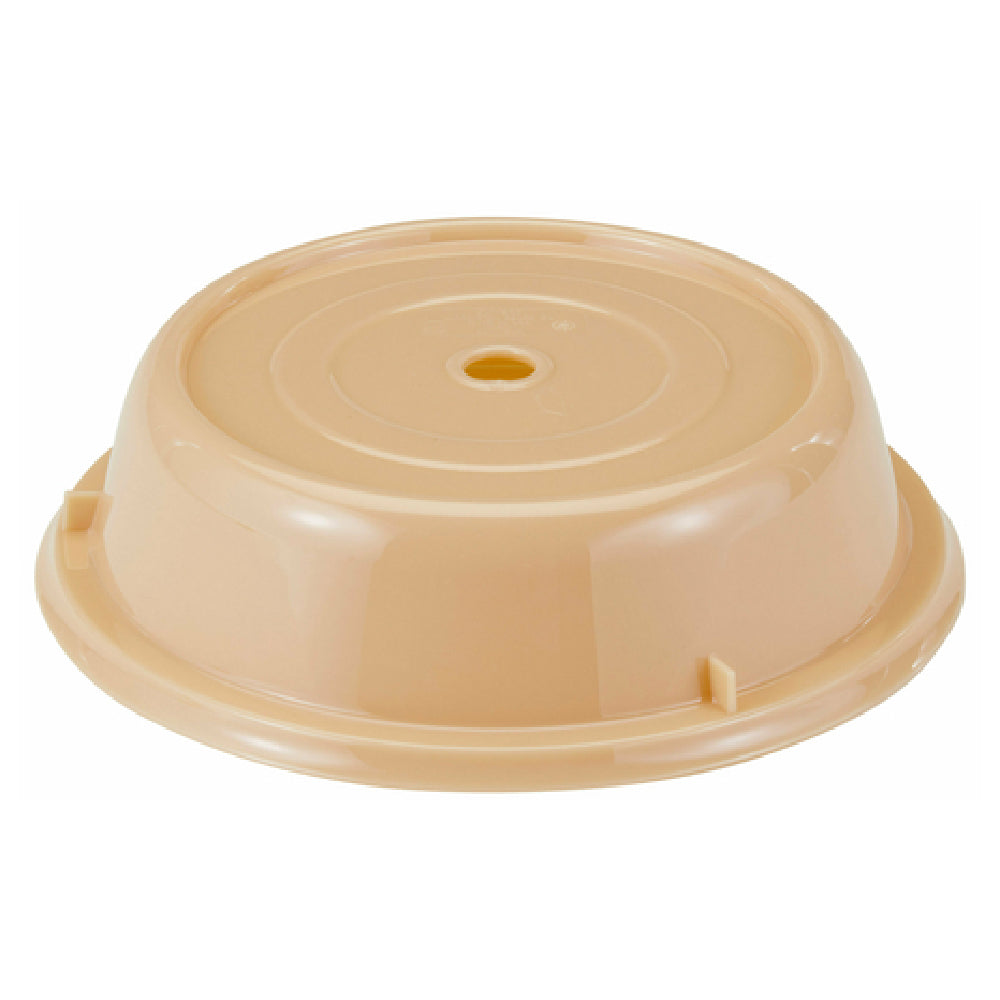 Cambro 1007CW133 Camwear® Camcover® Inside Dia. 10-5/8" Outside Height 2-3/4"