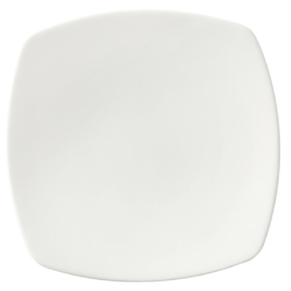 GET Enterprises PA1101912912 Plate 12-1/4" Square