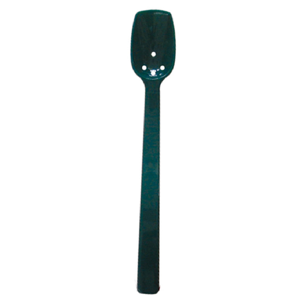 Thunder Group PLBS110GR Buffet Spoon 10" 3/4 Oz.