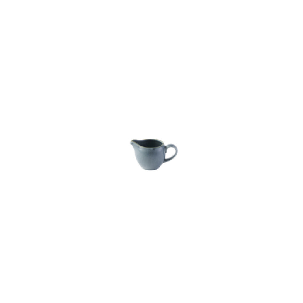 Churchill China SBBSSJ4 1 - Jug, 4 Oz., 2-3/4"H