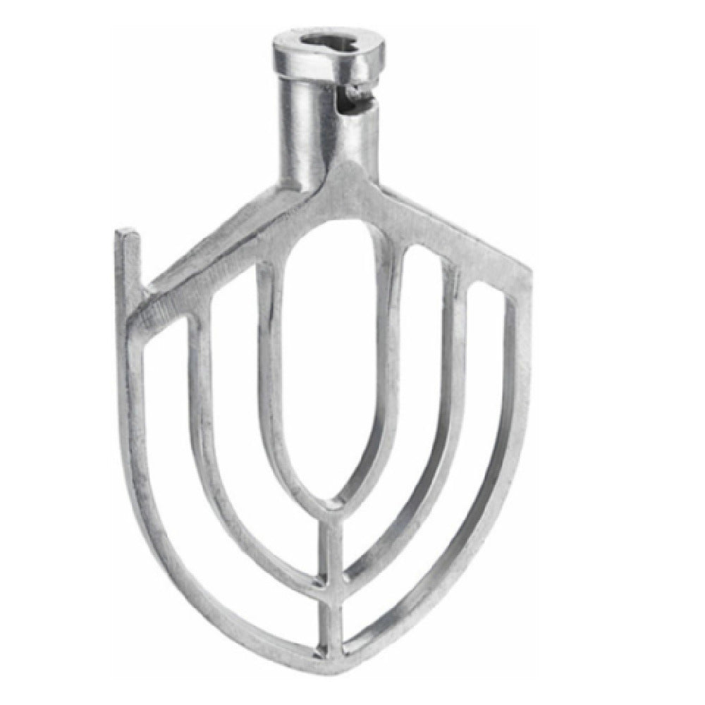 Hubert 89397 - Kratos® Value Series Beater, Fits Classic Hobart A200 Mixer Models